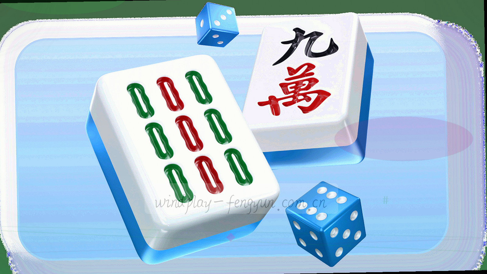 比赛夜主场看台亮起灯光，人群与灯带连成大面积暖色块，前景是球场边线的草皮